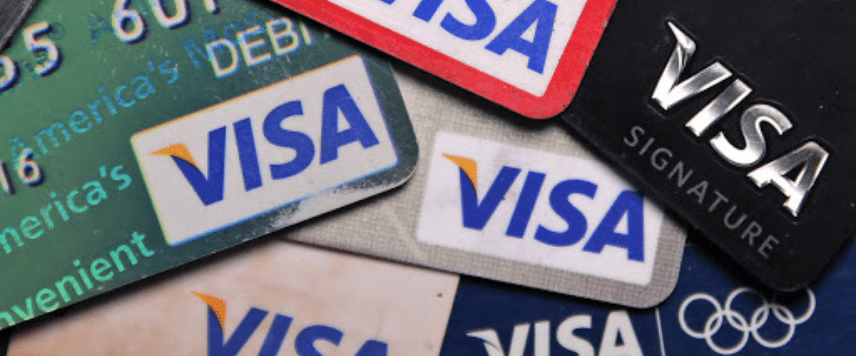 ¿CÓMO ACTIVAR LA ASISTENCIA AL VIAJERO DE VISA?