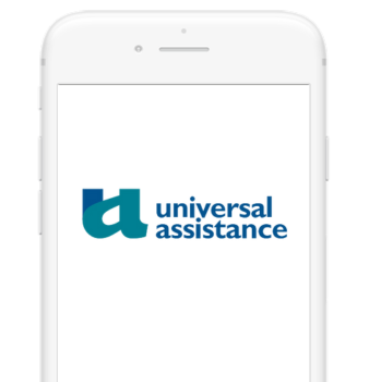 UNIVERSAL ASSISTANCE