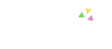 ZIGLER SEGUROS