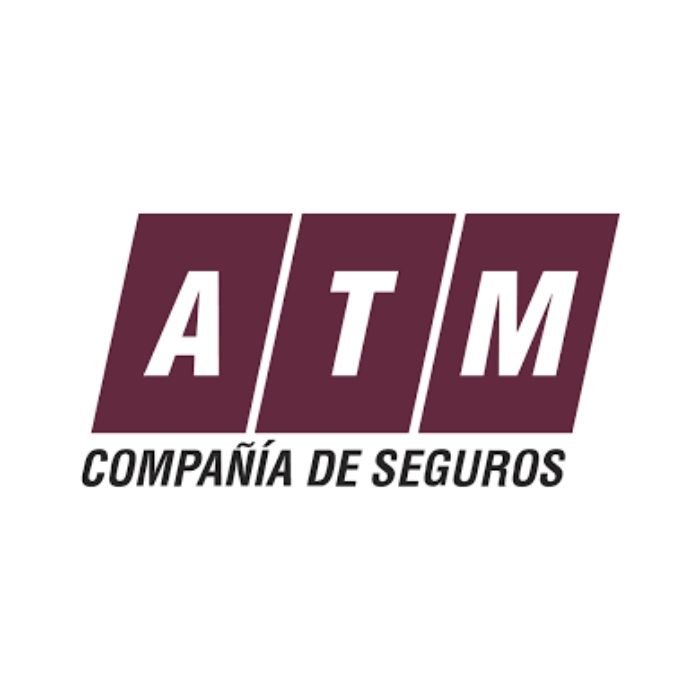 ATM SEGUROS