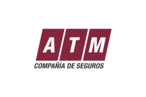 ATM SEGUROS