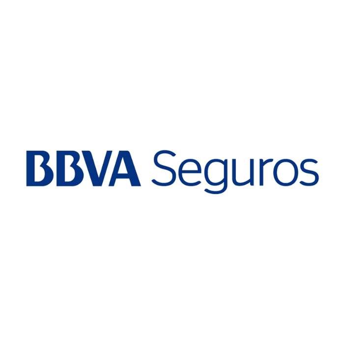 BBVA Seguros