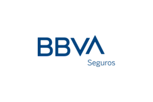 BBVA SEGUROS