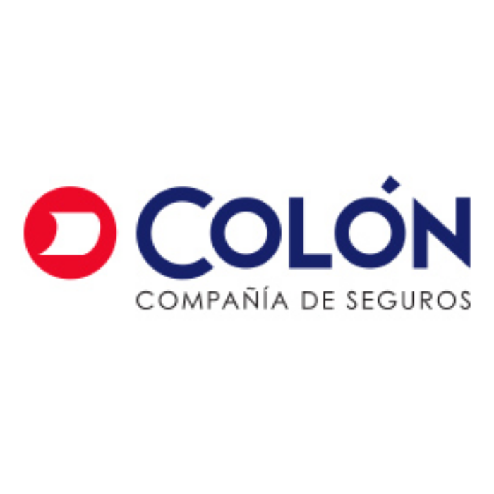 COLON SEGUROS