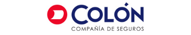 COLON SEGUROS