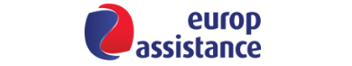 EUROP ASSISTANCE