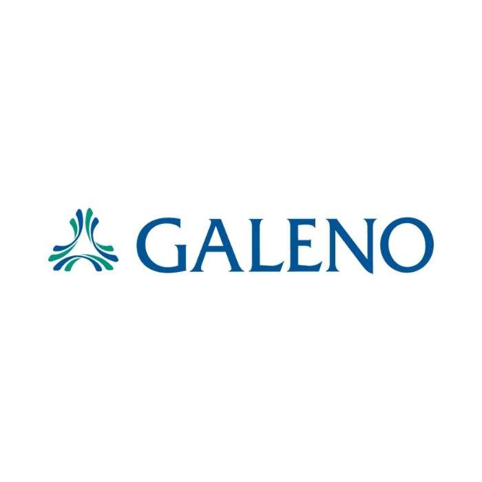 GALENO Seguros