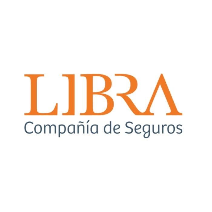 LIBRA SEGUROS