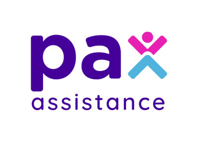 PAX ASSISTANCE