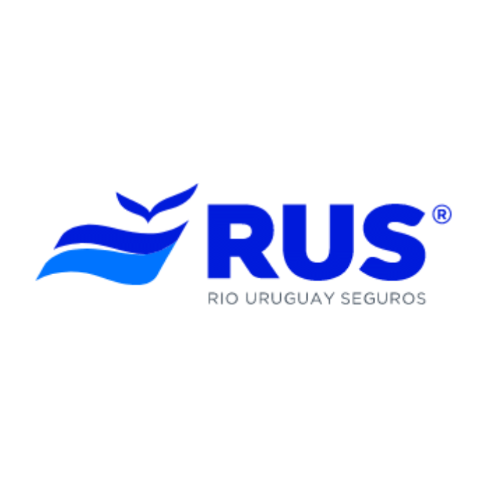 RIO URUGUAY SEGUROS