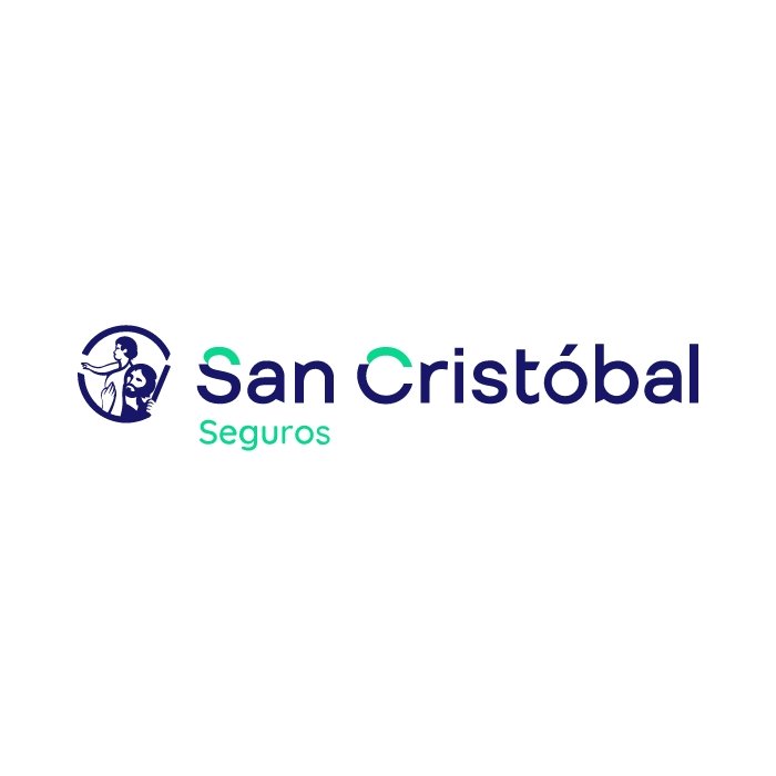 SAN CRISTOBAL SEGUROS