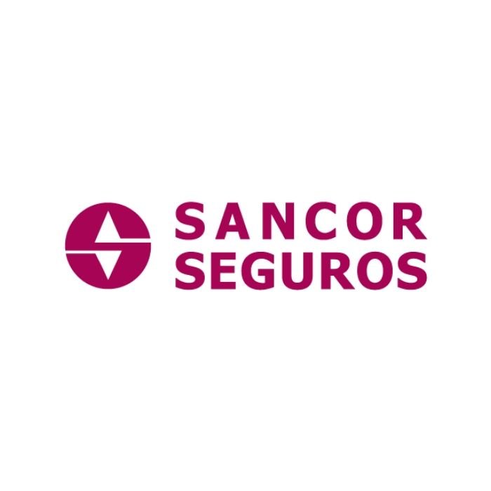 SANCOR SEGUROS