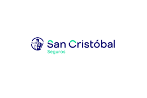 SAN CRISTOBAL SEGUROS